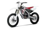 یاماها YZ 250 F